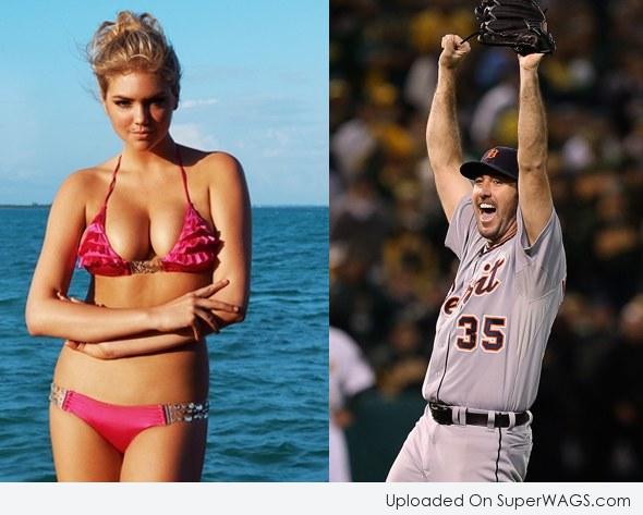 Major League Baseball