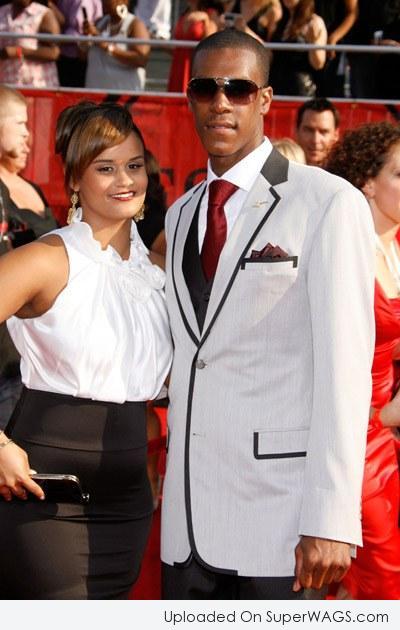 chris webber wife erica dates