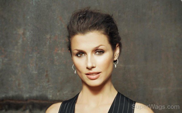 Bridget Moynahan Innocent