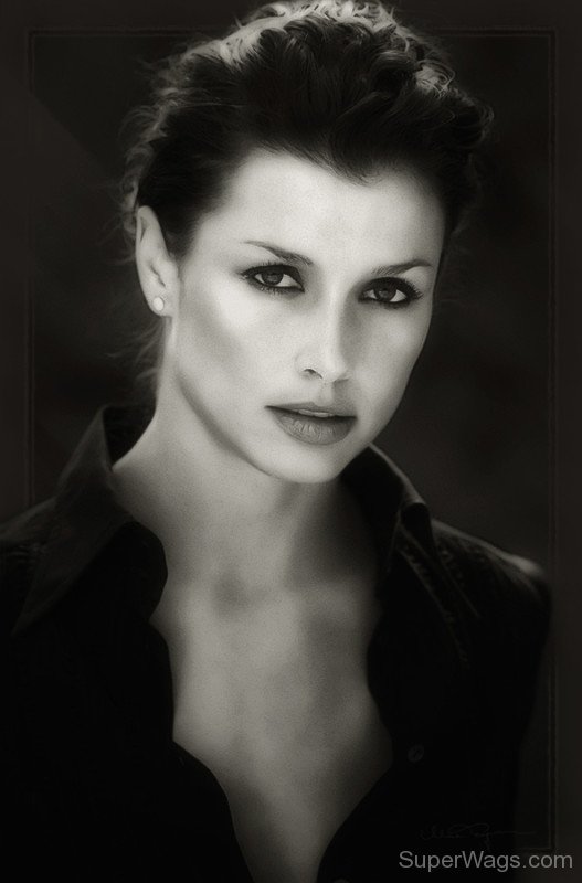 Bridget Moynahan Picture