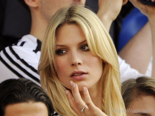 Soccer / Football