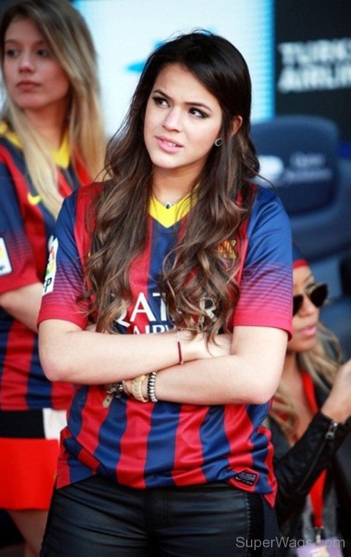 Soccer / Football