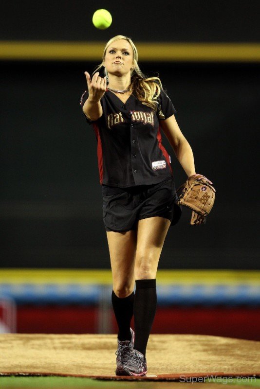 Baseball