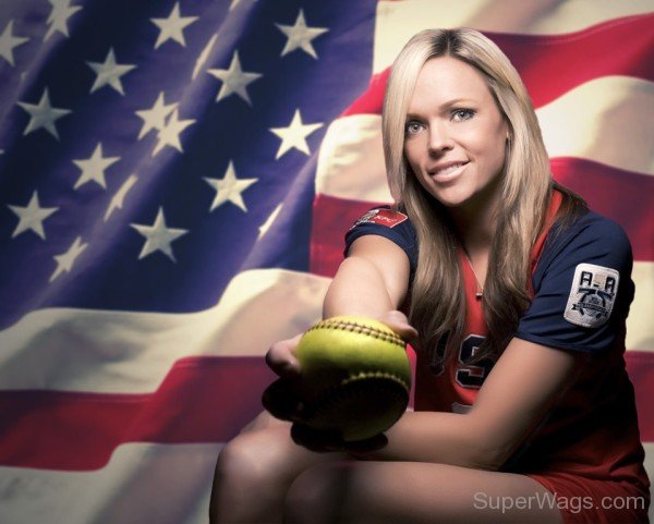 Baseball