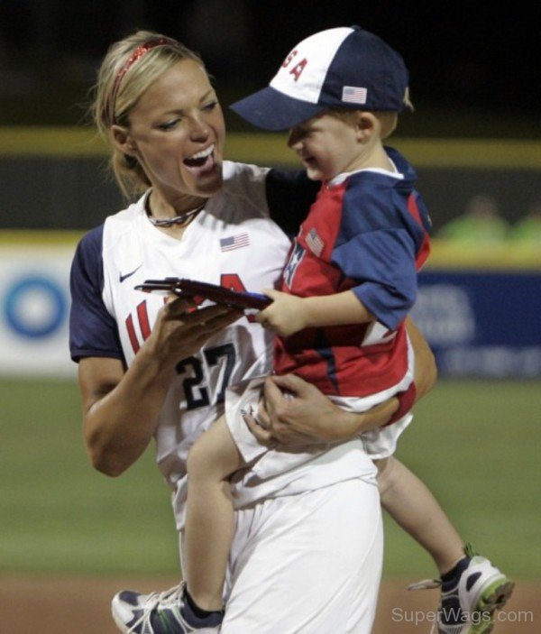 Baseball