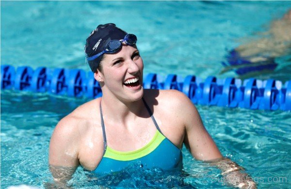 Swimming