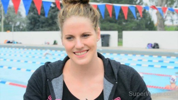 Swimming