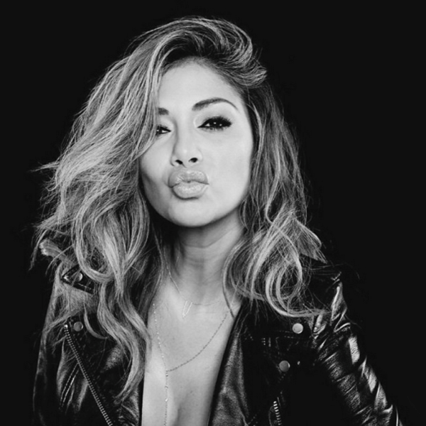 Nicole Scherzinger Image-SW117